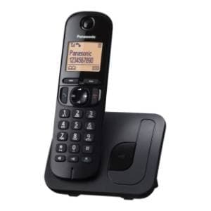 panasonic-kx-tgc210fxb-crni-bezicni-fiksni-telefon-akcija-cena