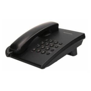 panasonic-kx-ts500fxb-zicni-fiksni-telefon-akcija-cena