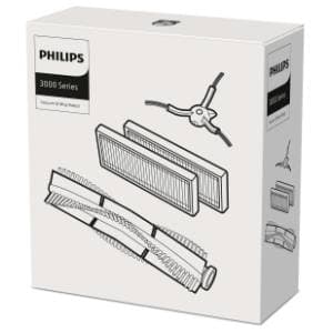 philips-set-filtera-za-robot-usisivac-xv143300-akcija-cena