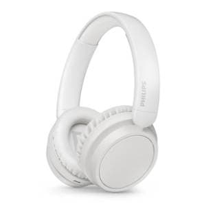 philips-slusalice-tah5209wh00-akcija-cena