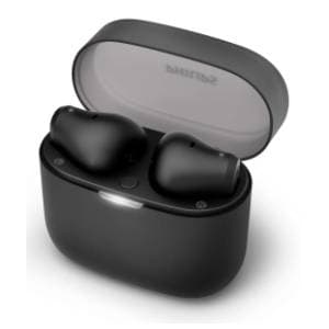 philips-slusalice-tat2139bk00-akcija-cena