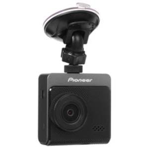 pioneer-vrec-130rs-auto-kamera-akcija-cena