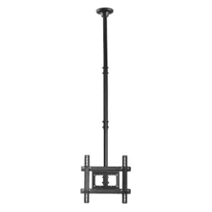 plafonski-nosac-za-tv-gembird-cm-70st-01-akcija-cena