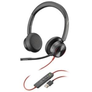 plantronics-slusalice-blackwire-8225-akcija-cena