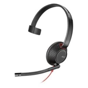 plantronics-slusalice-blackwire-c5210-mono-akcija-cena