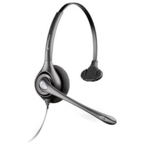 plantronics-slusalice-blackwire-supraplus-hw251n-m-mono-akcija-cena