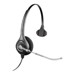 plantronics-slusalice-supraplus-hw251a-akcija-cena