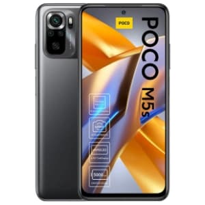 poco-m5s-4128gb-grey-akcija-cena