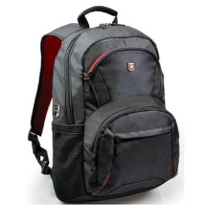 port-designs-ranac-za-laptop-houston-bp-156-110265-akcija-cena