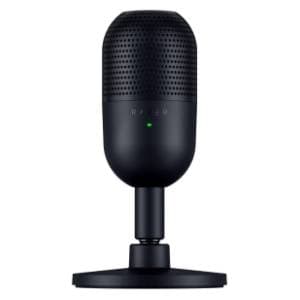razer-seiren-v3-mini-black-mikrofon-akcija-cena
