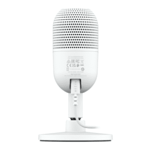 razer-seiren-v3-mini-white-mikrofon-akcija-cena