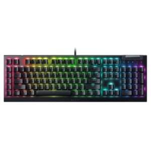 razer-tastatura-blackwidow-v4-x-akcija-cena