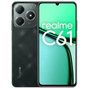 realme-c61-6128gb-dark-green-akcija-cena