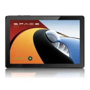redline-tab-space-a10-216gb-akcija-cena