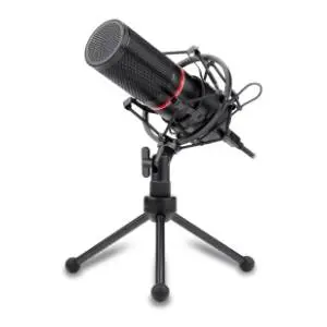 redragon-blazar-gm300-mikrofon-akcija-cena