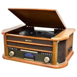 roadstar-hif1993dbt-gramofon-akcija-cena