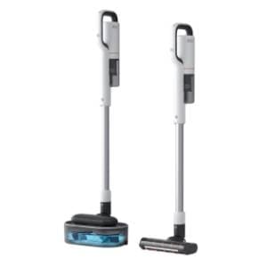 roidmi-stapni-usisivac-x20s-akcija-cena