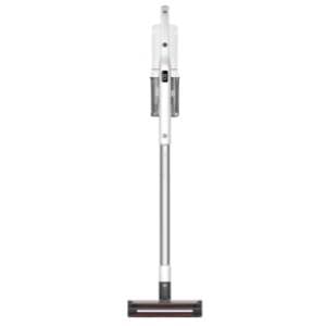 roidmi-stapni-usisivac-x30-akcija-cena