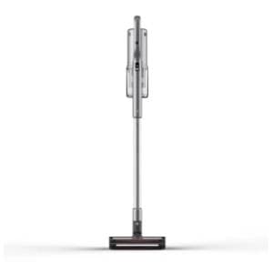 roidmi-stapni-usisivac-x30-pro-akcija-cena