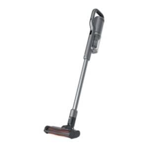 roidmi-stapni-usisivac-x30vx-akcija-cena