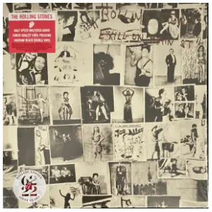 rolling-stones-exile-on-main-st-akcija-cena