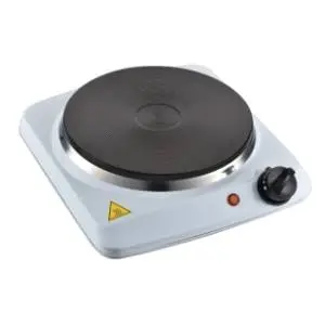rosberg-reso-r51445n-akcija-cena
