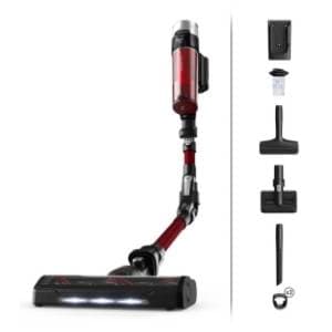 rowenta-stapni-usisivac-rh2079wo-akcija-cena