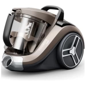 rowenta-usisivac-ro4b50ea-akcija-cena