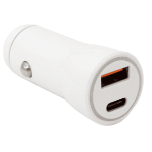 s-box-auto-punjac-cc-095-akcija-cena