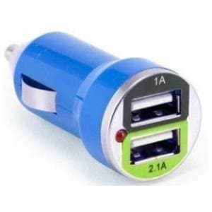 s-box-auto-punjac-cc-221-plavi-akcija-cena
