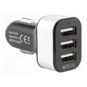 s-box-auto-punjac-cc-331-b-akcija-cena