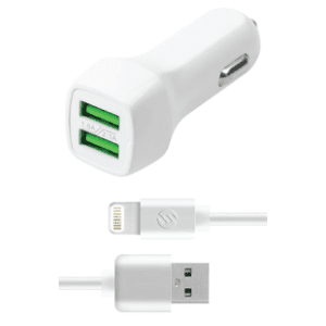 s-link-auto-punjac-ip-ac30b-akcija-cena