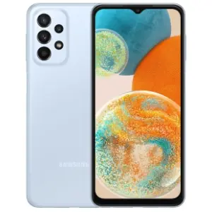 samsung-galaxy-a23-5g-464gb-akcija-cena