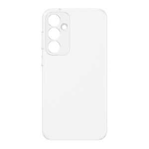 samsung-providna-zastitna-maska-za-galaxy-s23-fe-akcija-cena