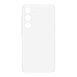 samsung-providna-zastitna-maska-za-galaxy-s24-fps926-akcija-cena