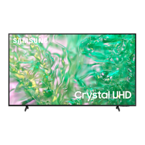 samsung-televizor-ue55du8072uxxh-akcija-cena