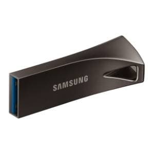 samsung-usb-flash-memorija-512gb-bar-plus-muf-512be4-akcija-cena