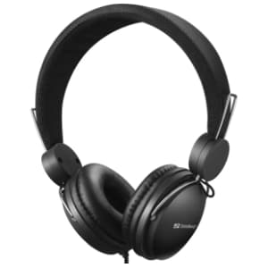 sandberg-slusalice-minijack-126-34-akcija-cena