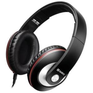 sandberg-slusalice-play-n-go-125-86-akcija-cena