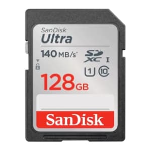 sandisk-memorijska-kartica-128gb-ultra-sdsdunb-128g-gn6in-akcija-cena
