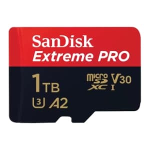 sandisk-memorijska-kartica-1tb-extreme-pro-sdsqxcd-1t00-gn6ma-akcija-cena