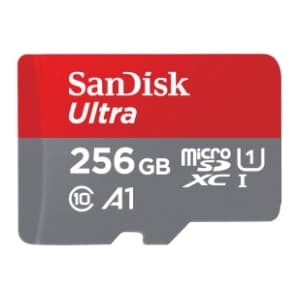 sandisk-memorijska-kartica-256gb-ultra-sdsquac-256g-gn6ma-akcija-cena