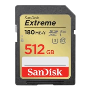 sandisk-memorijska-kartica-512gb-extreme-sdsdxvv-512g-gncin-akcija-cena