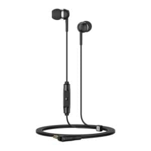 sennheiser-slusalice-cx-80s-akcija-cena