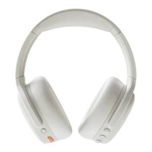 skullcandy-slusalice-crusher-anc-2-white-akcija-cena