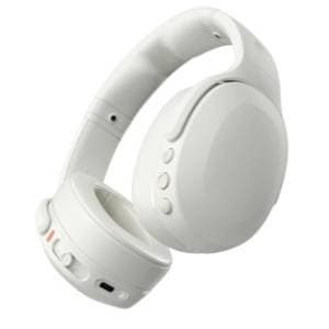 skullcandy-slusalice-crusher-evo-white-akcija-cena