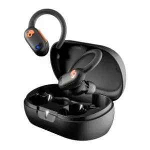 skullcandy-slusalice-push-tws-blackorange-akcija-cena