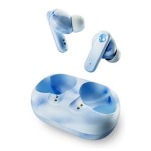 skullcandy-slusalice-tws-glacier-akcija-cena