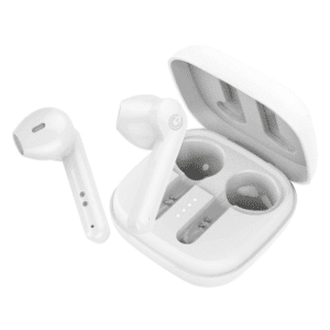 sonicgear-slusalice-earpump-tws-1-bele-akcija-cena