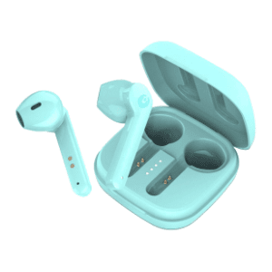 sonicgear-slusalice-earpump-tws-1-mint-akcija-cena